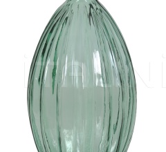 Ваза PALLOCI 5946676 фабрика Light & Living