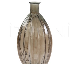 Ваза PALLOCI 5946664 фабрика Light & Living