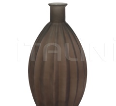 Ваза PALLOCI 5946652 фабрика Light & Living