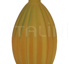 Ваза PALLOCI 5946639 фабрика Light & Living