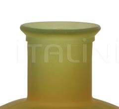 Ваза PALLOCI 5946639 фабрика Light & Living