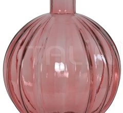 Ваза PALLOCI 5946589 фабрика Light & Living