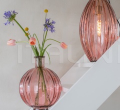 Ваза PALLOCI 5946589 фабрика Light & Living