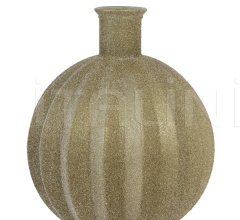 Ваза PALLOCI 5946585 фабрика Light & Living