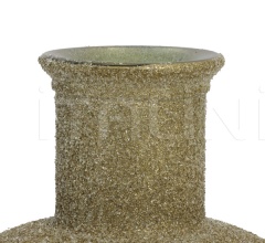 Ваза PALLOCI 5946585 фабрика Light & Living