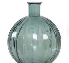 Ваза PALLOCI 5946581 фабрика Light & Living