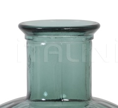 Ваза PALLOCI 5946581 фабрика Light & Living