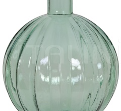 Ваза PALLOCI 5946576 фабрика Light & Living