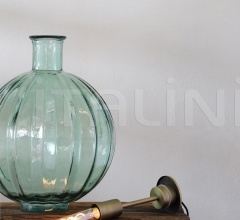 Ваза PALLOCI 5946576 фабрика Light & Living