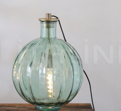 Ваза PALLOCI 5946576 фабрика Light & Living