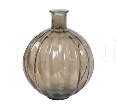 Ваза PALLOCI 5946564 фабрика Light & Living