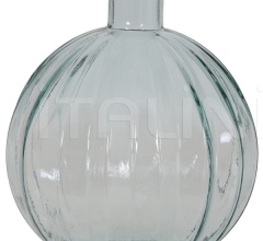 Ваза PALLOCI 5946563 фабрика Light & Living