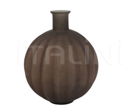 Ваза PALLOCI 5946552 Ваза PALLOCI 5946552 фабрика Light & Living