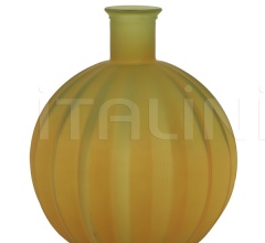 Ваза PALLOCI 5946539 Ваза PALLOCI 5946539 фабрика Light & Living