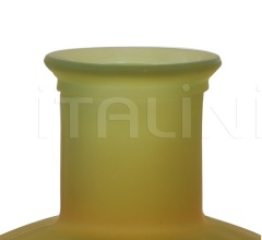 Ваза PALLOCI 5946539 Ваза PALLOCI 5946539 фабрика Light & Living
