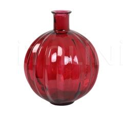 Ваза PALLOCI 5946537 Ваза PALLOCI 5946537 фабрика Light & Living