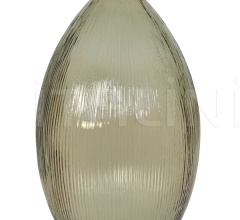 Ваза BALLOCI 5946490 Ваза BALLOCI 5946490 фабрика Light & Living