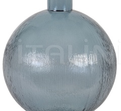 Ваза RALLOCI 5946393 Ваза RALLOCI 5946393 фабрика Light & Living