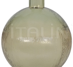 Ваза RALLOCI 5946390 Ваза RALLOCI 5946390 фабрика Light & Living