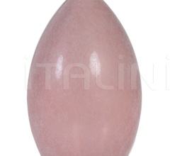 Ваза SOSSANO 5946295 Ваза SOSSANO 5946295 фабрика Light & Living