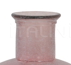 Ваза SOSSANO 5946295 Ваза SOSSANO 5946295 фабрика Light & Living