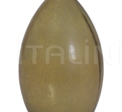 Ваза SOSSANO 5946290 Ваза SOSSANO 5946290 фабрика Light & Living