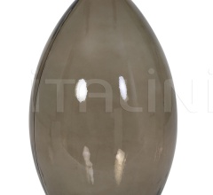 Ваза SOSSANO 5946283 Ваза SOSSANO 5946283 фабрика Light & Living