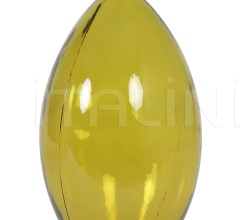 Ваза SOSSANO 5946260 Ваза SOSSANO 5946260 фабрика Light & Living