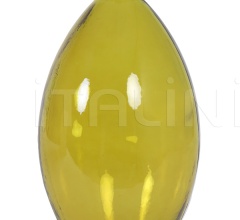 Ваза SOSSANO 5946260 Ваза SOSSANO 5946260 фабрика Light & Living