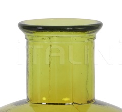 Ваза SOSSANO 5946260 Ваза SOSSANO 5946260 фабрика Light & Living