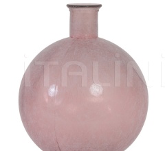 Ваза SOSSANO 5946195 Ваза SOSSANO 5946195 фабрика Light & Living