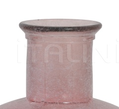 Ваза SOSSANO 5946195 Ваза SOSSANO 5946195 фабрика Light & Living