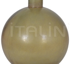 Ваза SOSSANO 5946190 Ваза SOSSANO 5946190 фабрика Light & Living