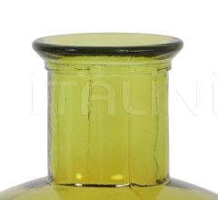 Ваза SOSSANO 5946160 Ваза SOSSANO 5946160 фабрика Light & Living