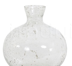 Ваза KODAR 5945488 Ваза KODAR 5945488 фабрика Light & Living