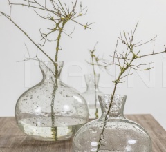 Ваза KODAR 5945488 Ваза KODAR 5945488 фабрика Light & Living