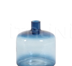 Ваза BARINAS 5945093 Ваза BARINAS 5945093 фабрика Light & Living