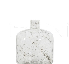 Ваза BARINAS 5945088 Ваза BARINAS 5945088 фабрика Light & Living