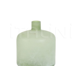 Ваза BARINAS 5945076 Ваза BARINAS 5945076 фабрика Light & Living