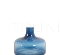 Ваза CABIMAS 5944993 Ваза CABIMAS 5944993 фабрика Light & Living