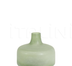 Ваза CABIMAS 5944976 Ваза CABIMAS 5944976 фабрика Light & Living