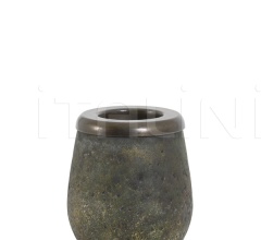 Ваза MOLAN 5944518 Ваза MOLAN 5944518 фабрика Light & Living