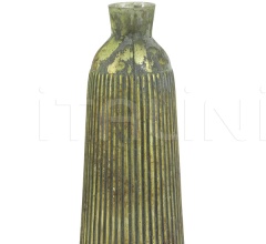 Ваза FATTAN 5944381 Ваза FATTAN 5944381 фабрика Light & Living