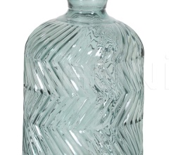 Ваза PRAIA 5943283 Ваза PRAIA 5943283 фабрика Light & Living