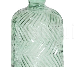 Ваза PRAIA 5943278 Ваза PRAIA 5943278 фабрика Light & Living
