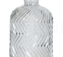 Ваза PRAIA 5943227 Ваза PRAIA 5943227 фабрика Light & Living