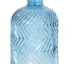 Ваза PRAIA 5943225 Ваза PRAIA 5943225 фабрика Light & Living