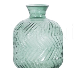 Ваза PRAIA 5943193 Ваза PRAIA 5943193 фабрика Light & Living