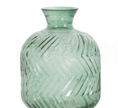 Ваза PRAIA 5943178 Ваза PRAIA 5943178 фабрика Light & Living