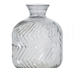 Ваза PRAIA 5943127 Ваза PRAIA 5943127 фабрика Light & Living